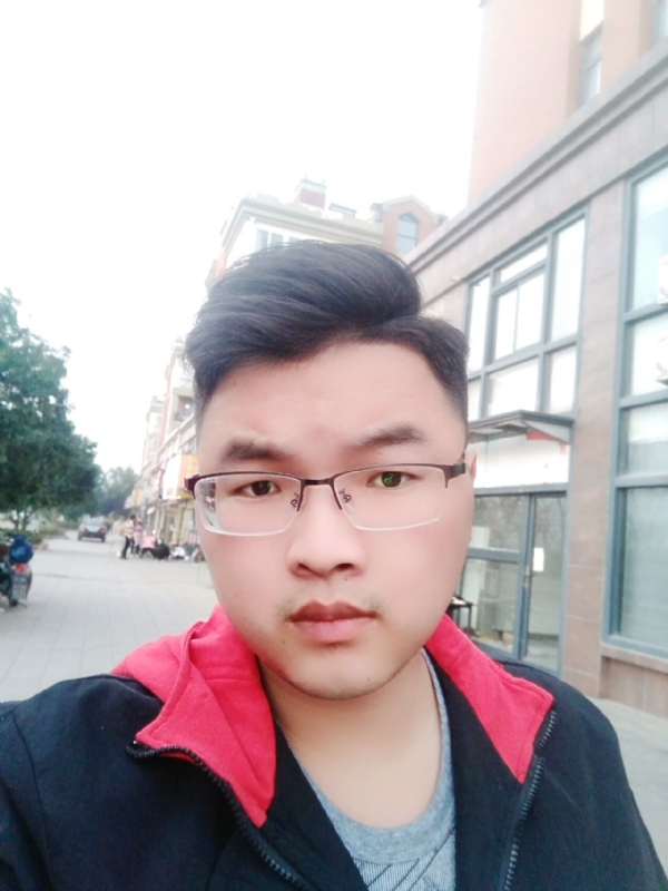 铭心的第一张照片--宁德相亲服务中心