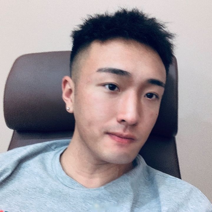 单公子的第一张照片--宁德相亲服务中心