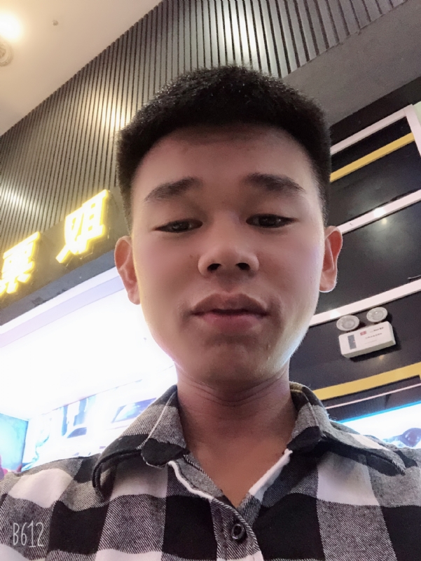 真诚相待的第一张照片--宁德相亲服务中心