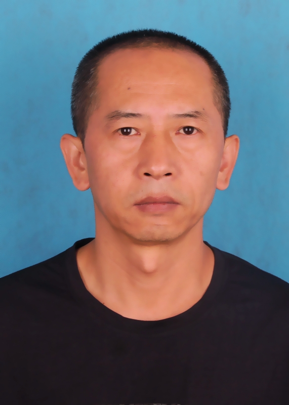 jpp的第一张照片--宁德相亲服务中心