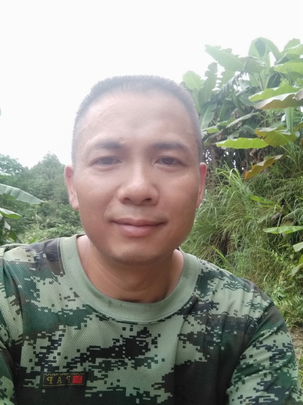 物语的第一张照片--宁德相亲服务中心