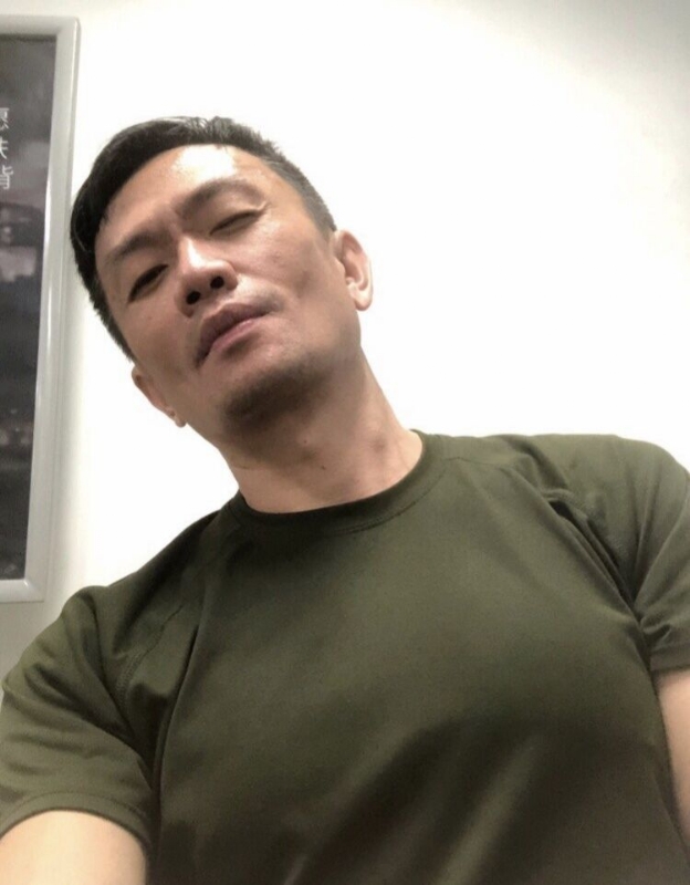 人心冷暖的第一张照片--宁德相亲服务中心