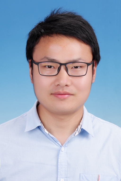 碧海潮生的第一张照片--宁德相亲服务中心