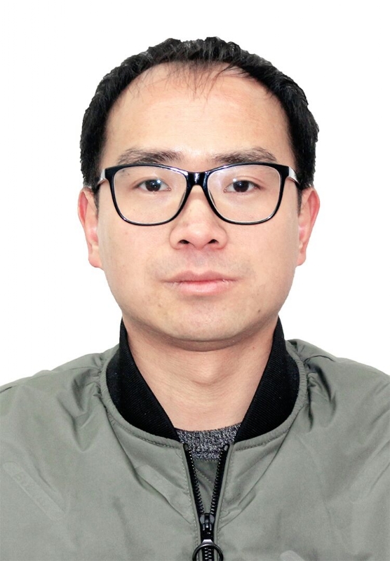 小友友的第一张照片--宁德相亲服务中心