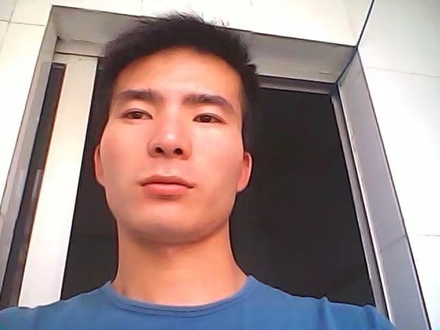 冰冻水果郎的第一张照片--宁德相亲服务中心