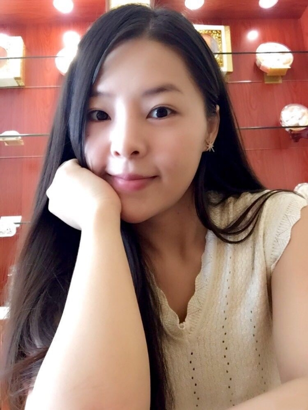 如果可以的第二张照片--宁德相亲服务中心