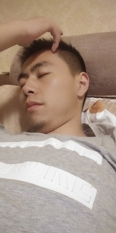 xxxxxxoooooo的第一张照片--宁德相亲服务中心