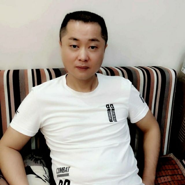 紫气东来168的第一张照片--宁德相亲服务中心