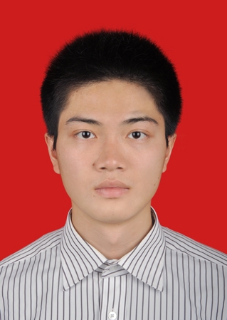 Andriy的第一张照片--宁德相亲服务中心