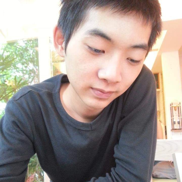 宏的第一张照片--宁德相亲服务中心