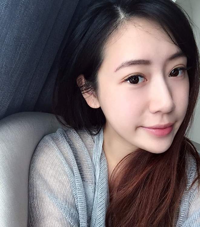 Hana的第一张照片--宁德相亲服务中心