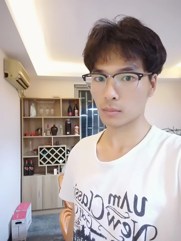 kangliang的第一张照片--宁德相亲服务中心