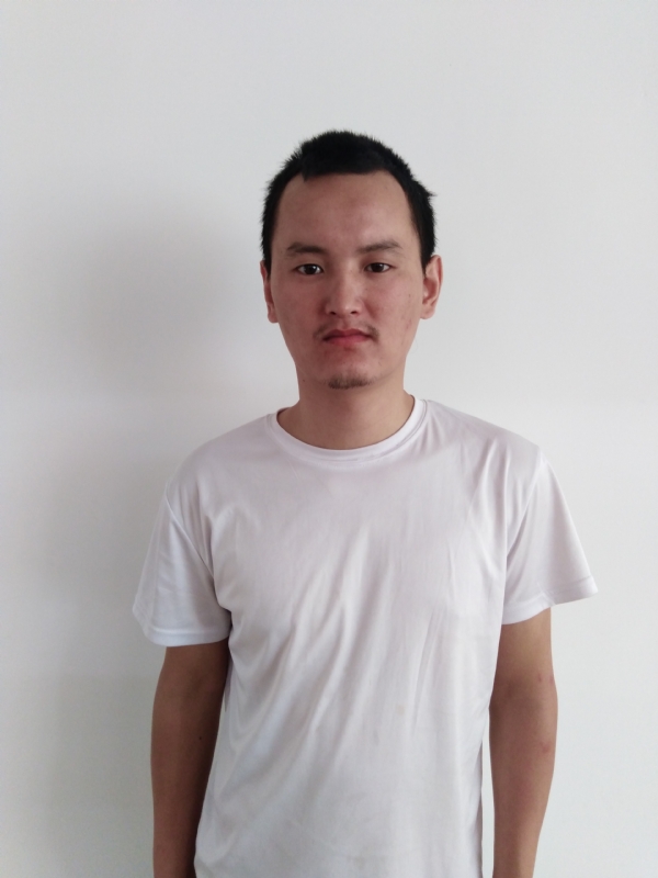 rean的第一张照片--宁德相亲服务中心