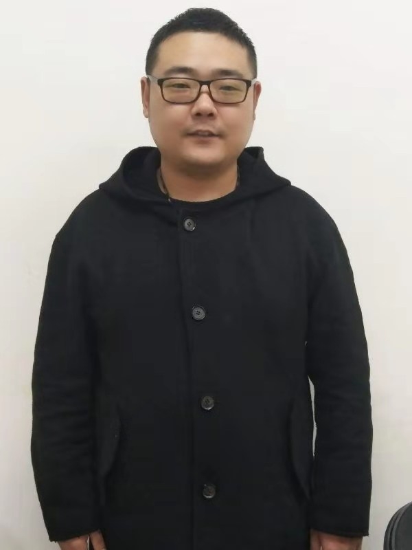 ll的第二张照片--宁德相亲服务中心