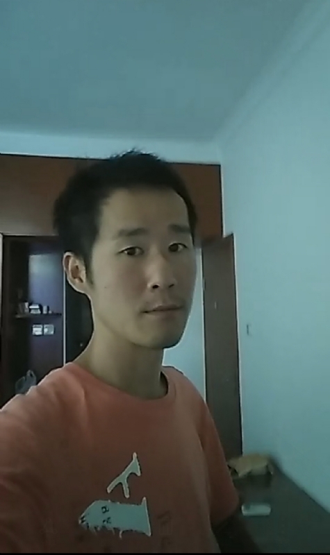 呀是你的第一张照片--宁德相亲服务中心