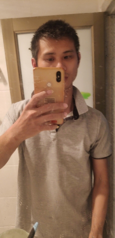 对酒醉红颜的第一张照片--宁德相亲服务中心