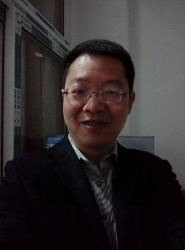 超大的第一张照片--宁德相亲服务中心