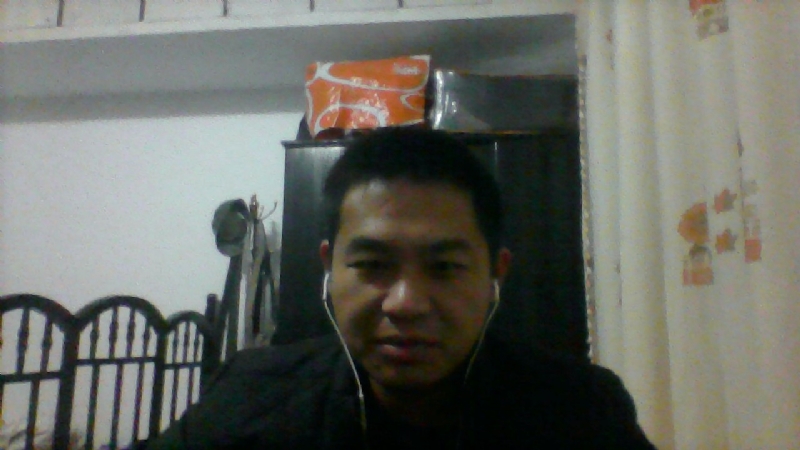 爱与自由的第一张照片--宁德相亲服务中心