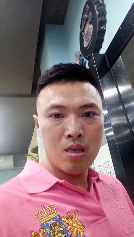 天寻健的第一张照片--宁德相亲服务中心