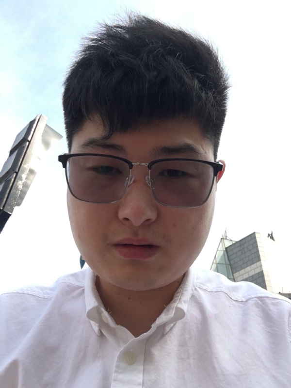 青丝白发的第一张照片--宁德相亲服务中心