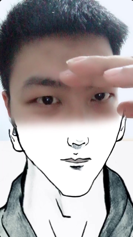 余生叔的第一张照片--宁德相亲服务中心