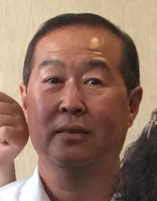 千山的第一张照片--宁德相亲服务中心