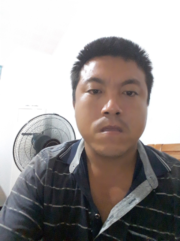 孤独的人的第一张照片--宁德相亲服务中心