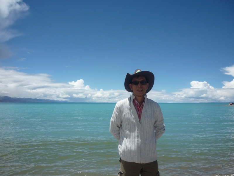 老哲的第六张照片--宁德相亲服务中心