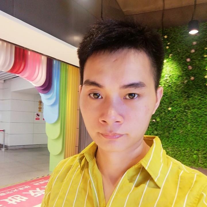 纯牛奶的第一张照片--宁德相亲服务中心