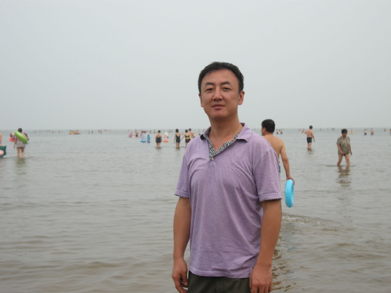 一米的第一张照片--宁德相亲服务中心