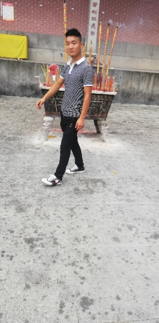 惹人厌的第一张照片--宁德相亲服务中心