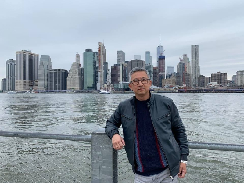 zenxi的第一张照片--宁德相亲服务中心