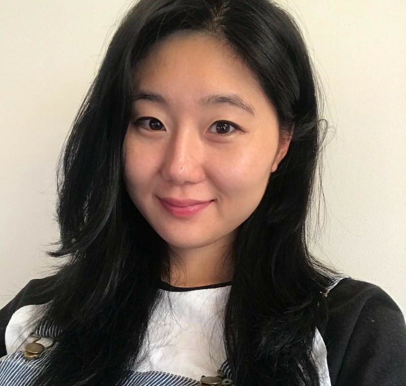 lilycam的第一张照片--宁德相亲服务中心