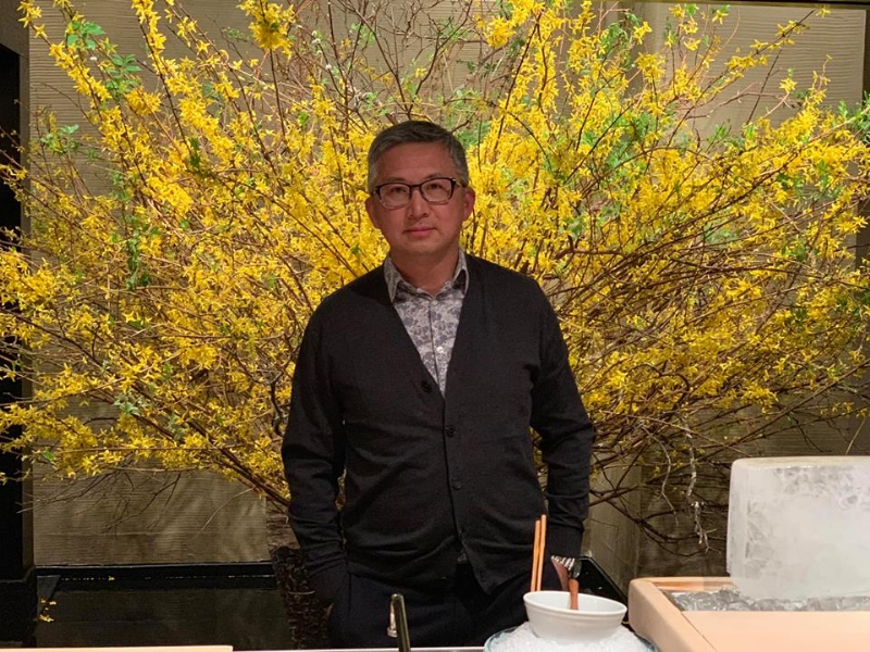 zen123的第一张照片--宁德相亲服务中心