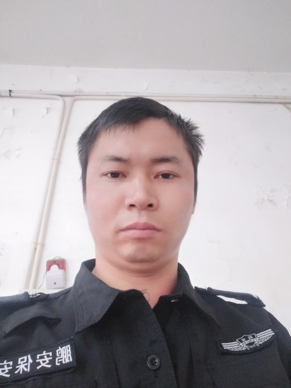 为爱而来的第一张照片--宁德相亲服务中心