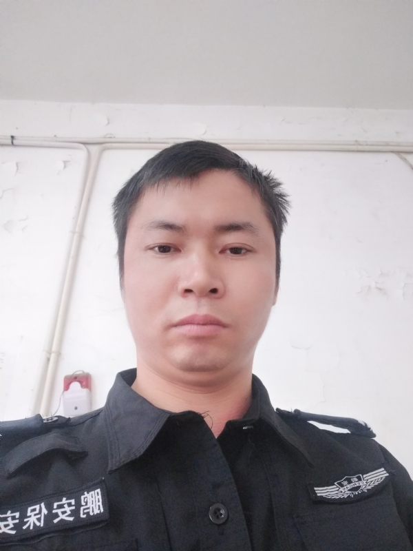 为爱而来的第二张照片--宁德相亲服务中心