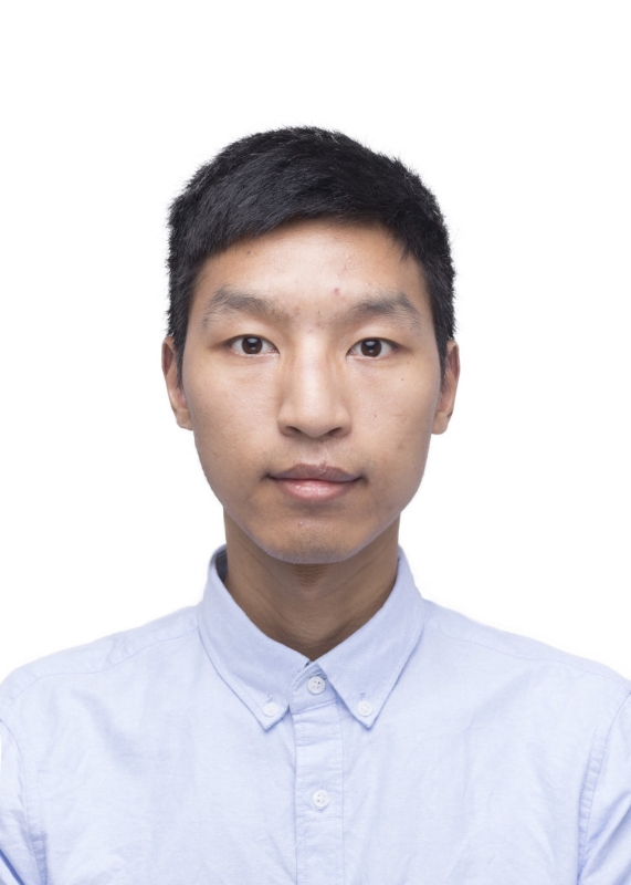 熊熊乐园之熊大的第一张照片--宁德相亲服务中心