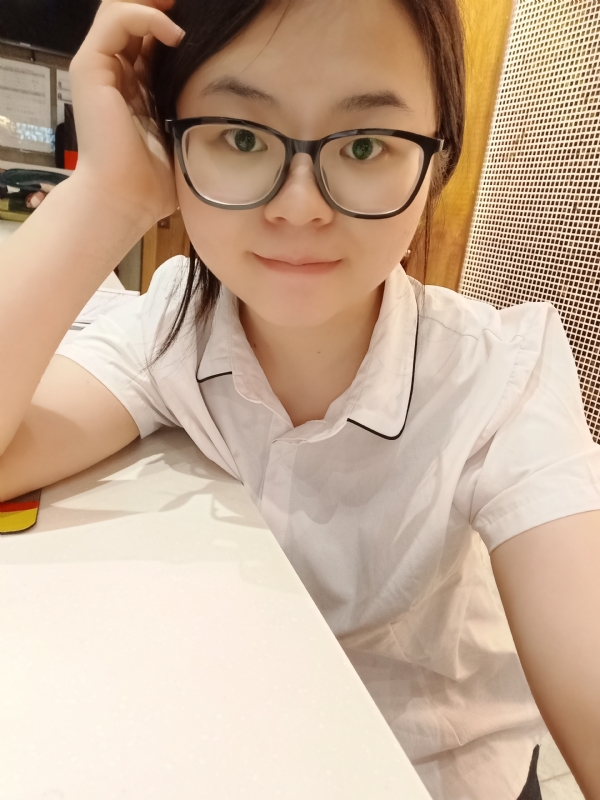 妃子笑的第一张照片--宁德相亲服务中心