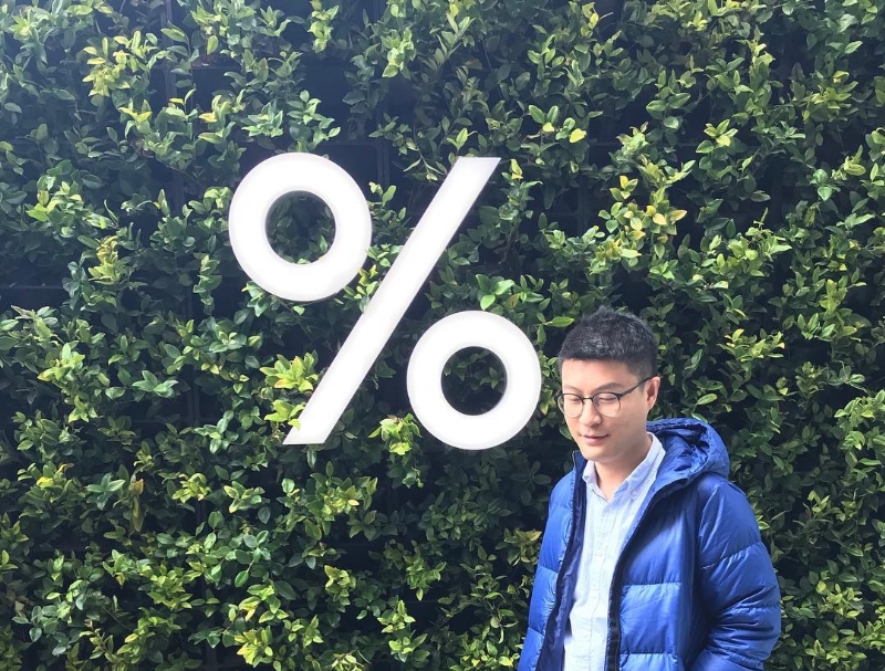 阳光的第一张照片--宁德相亲服务中心