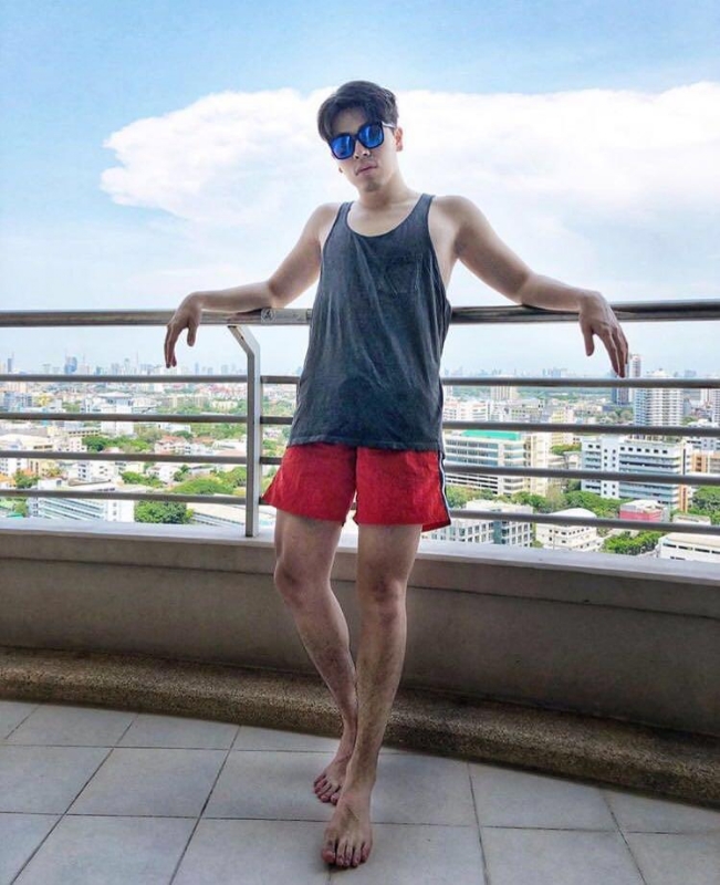 允我心安的第一张照片--宁德相亲服务中心