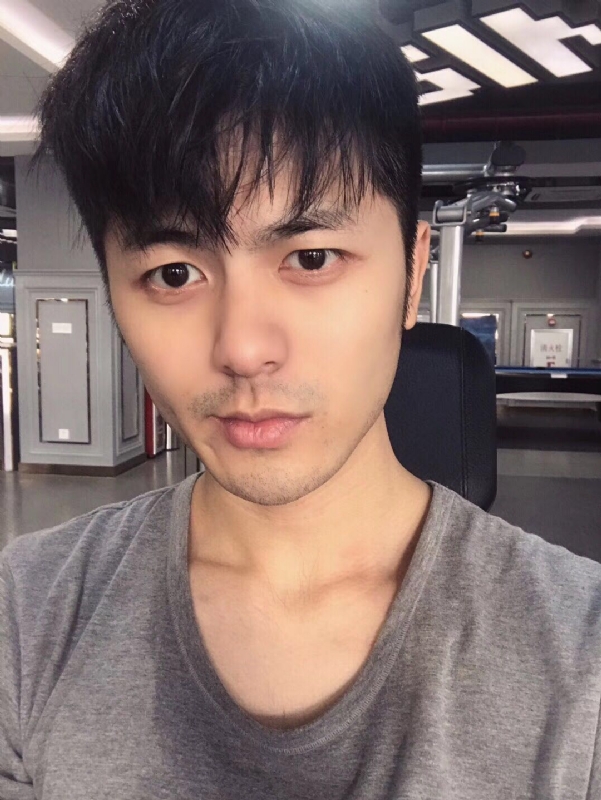 Destiny的第一张照片--宁德相亲服务中心