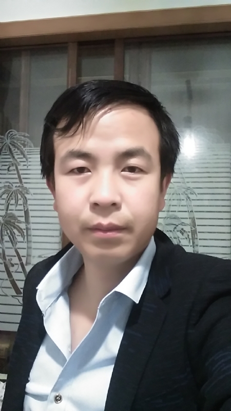 财哥的第一张照片--宁德相亲服务中心