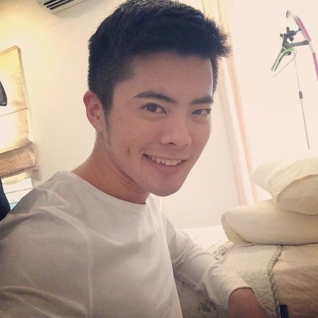 明轩啊的第一张照片--宁德相亲服务中心