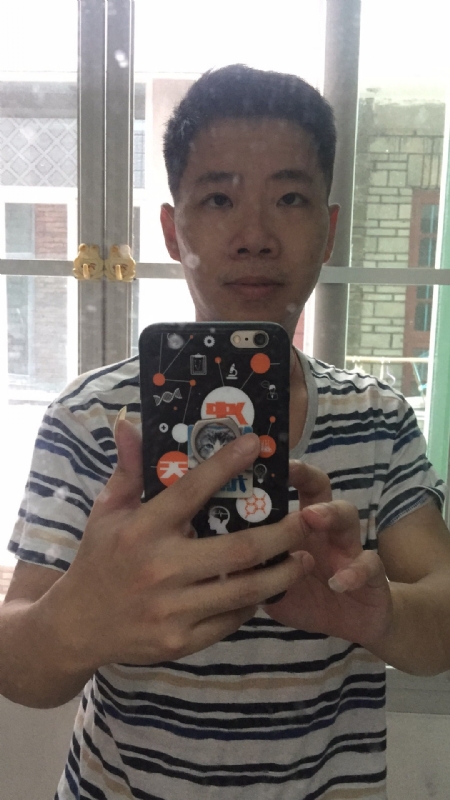 择一偶终老的第一张照片--宁德相亲服务中心