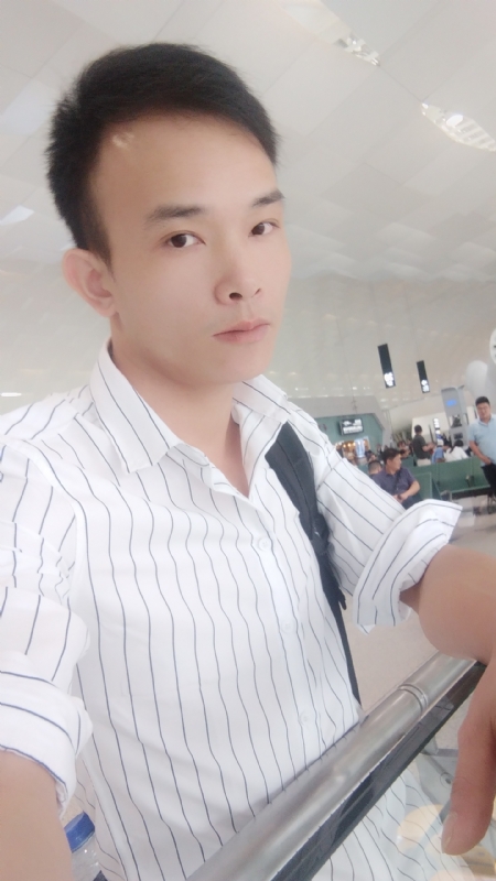 路人的第一张照片--宁德相亲服务中心