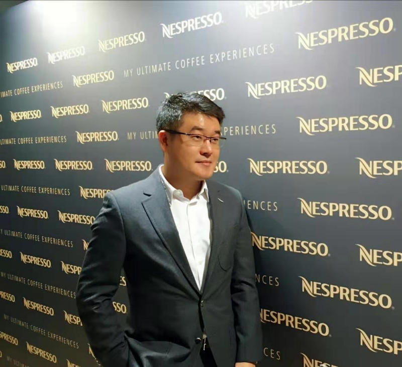 你的微信好友的第一张照片--宁德相亲服务中心