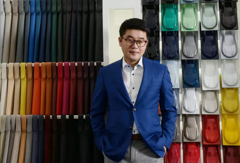 你的微信好友的第二张照片--宁德相亲服务中心