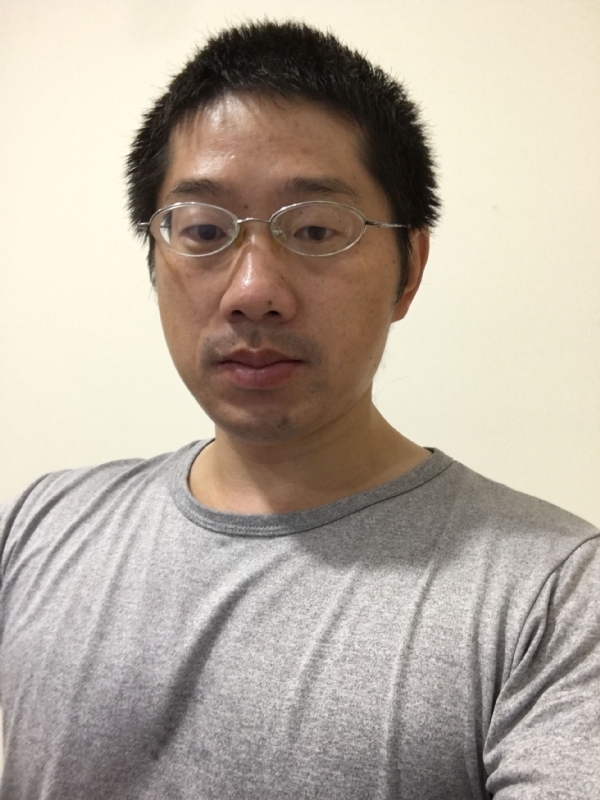 HRBing的第一张照片--宁德相亲服务中心