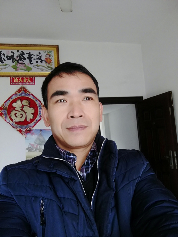 mm的第二张照片--宁德相亲服务中心