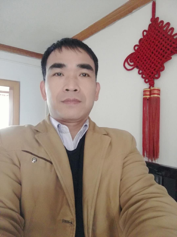 mm的第三张照片--宁德相亲服务中心